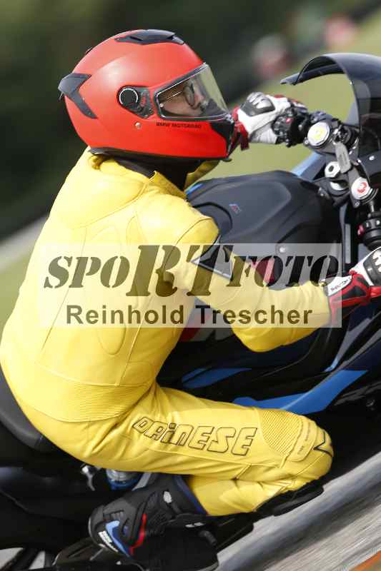 /41 06.08.2025 FREERIDE Training ADR/Gruppe M/35